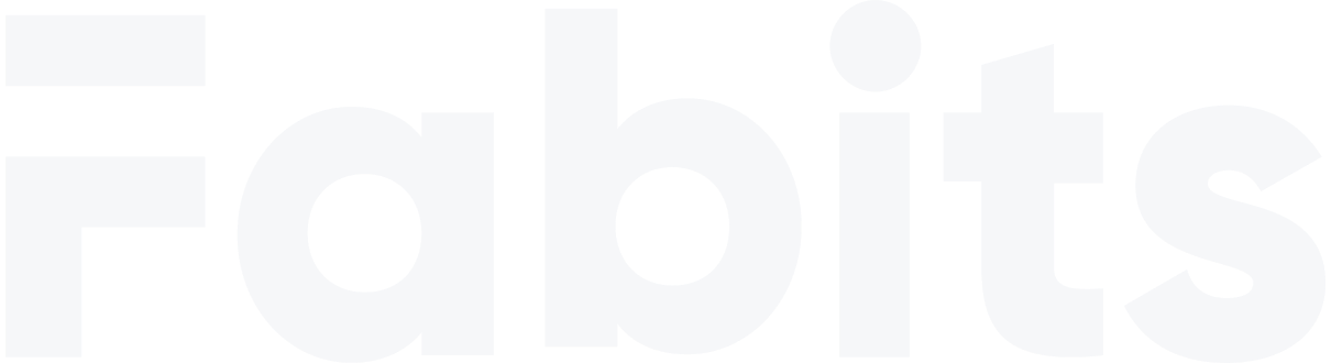 Fabits